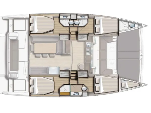 Plan image