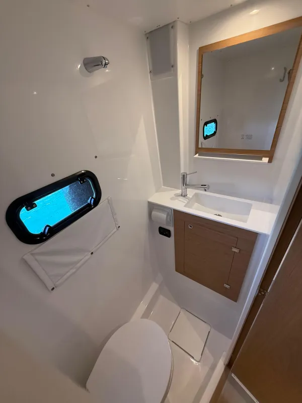 Cloe