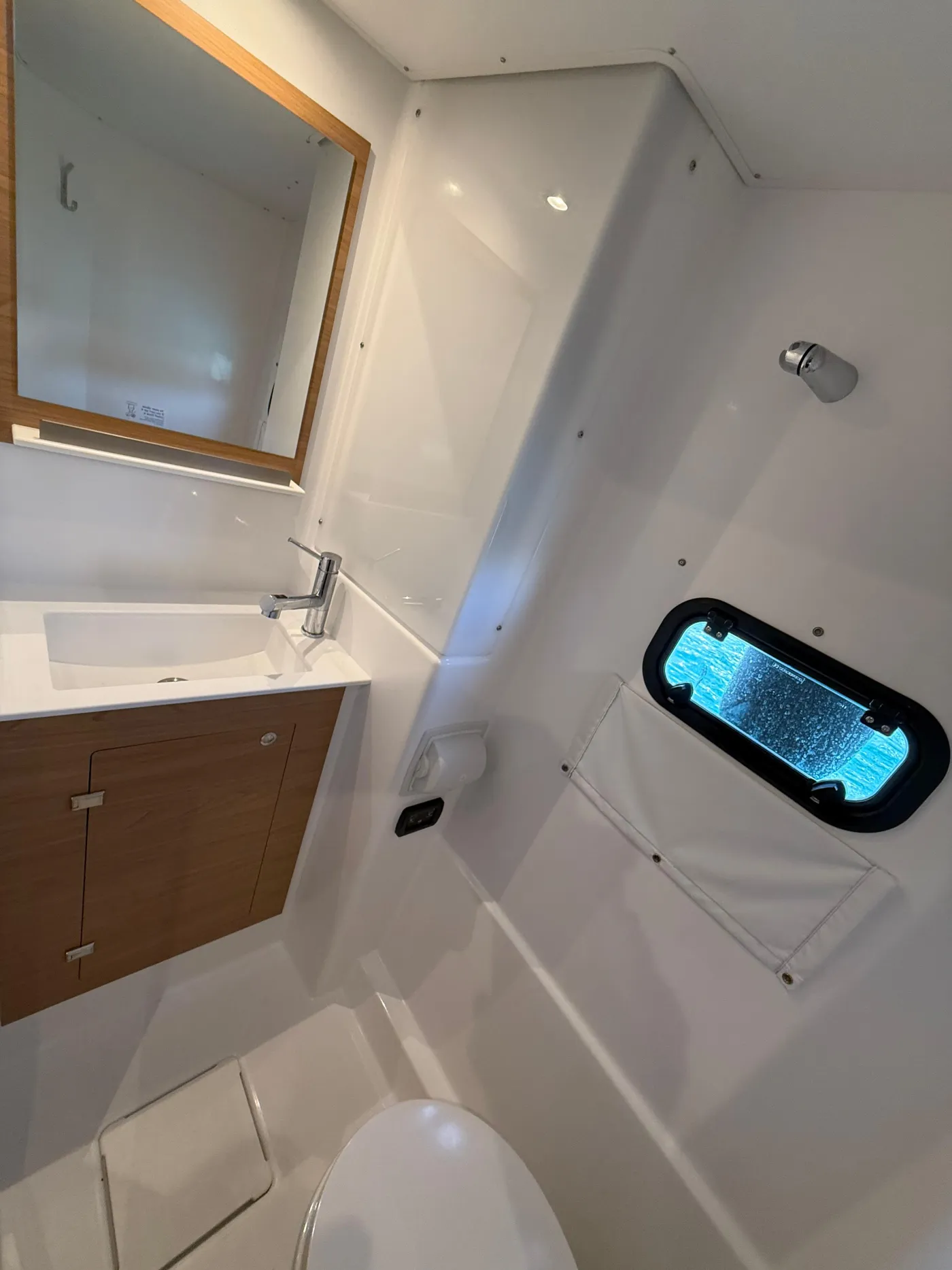 Cloe - Catamaran in Città metropolitana di Messina