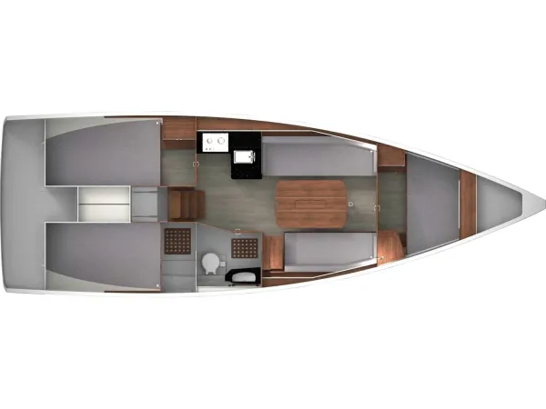Plan image