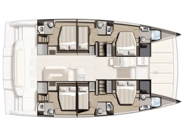 Plan image