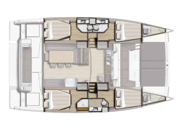 Plan image