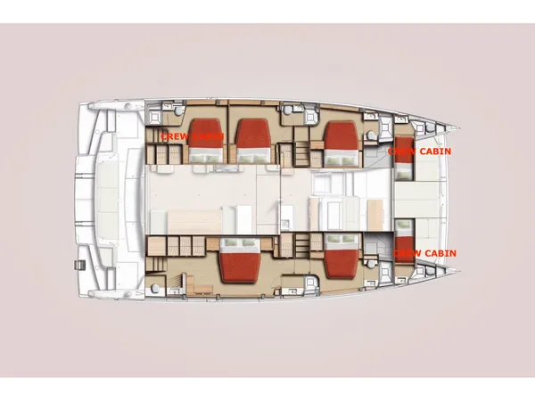 Plan image