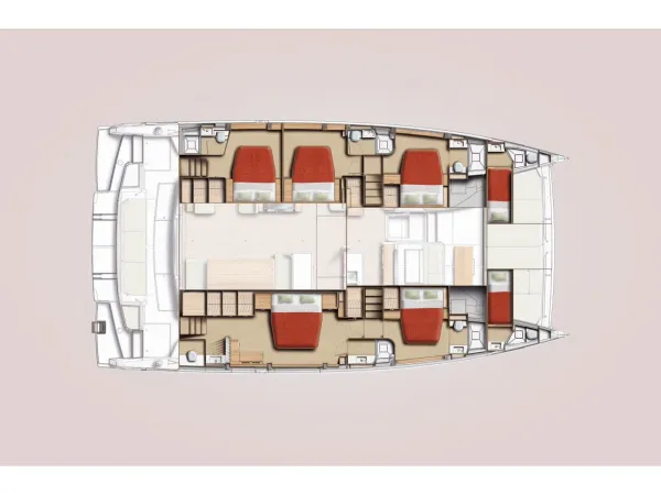 Plan image