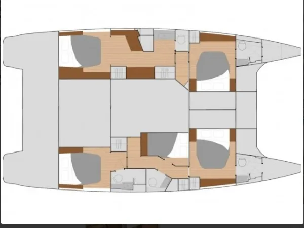 Plan image