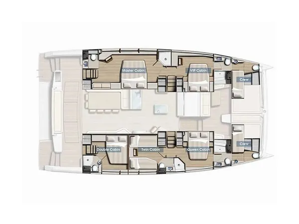 Plan image