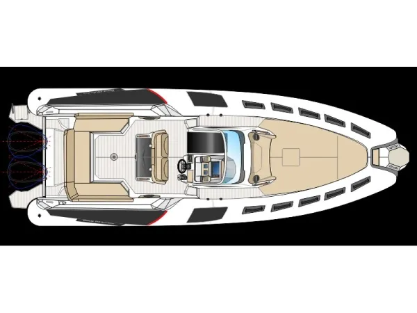 Plan image