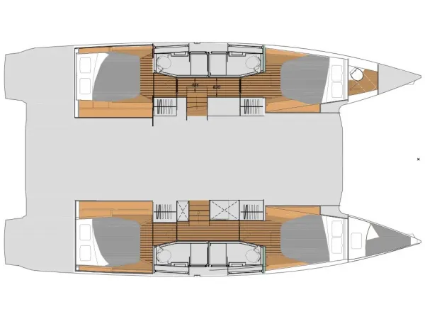 Plan image