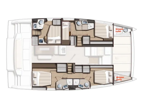 Plan image