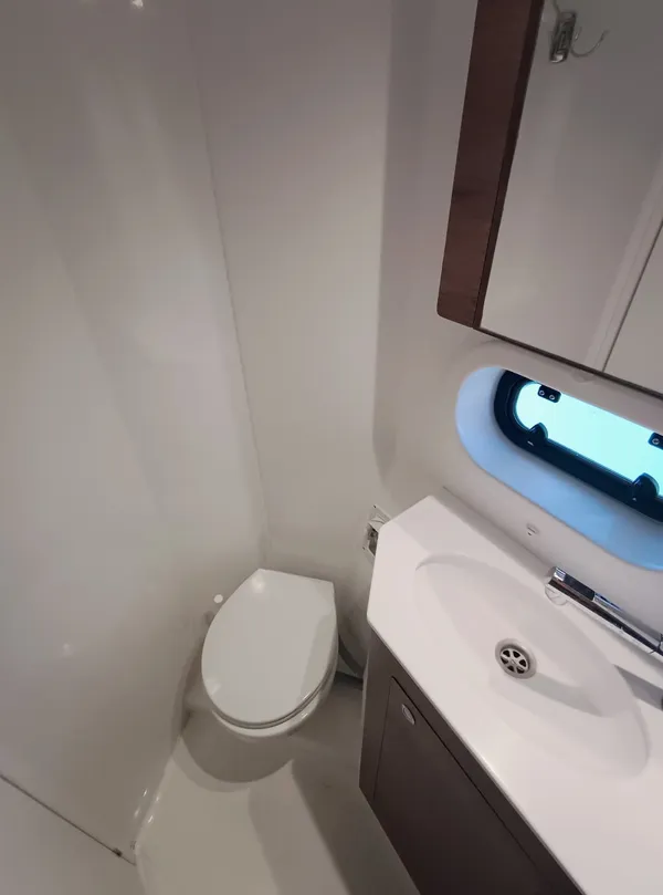 BETA