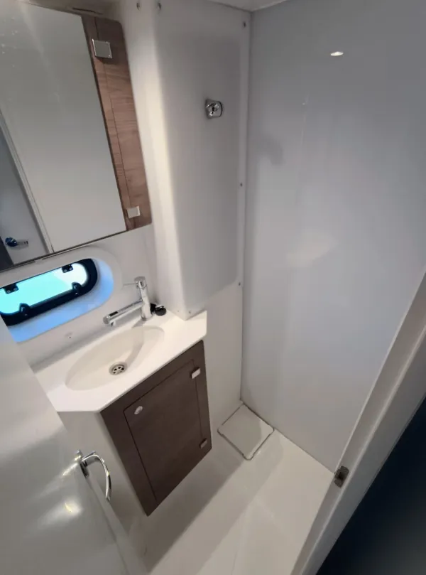 BETA