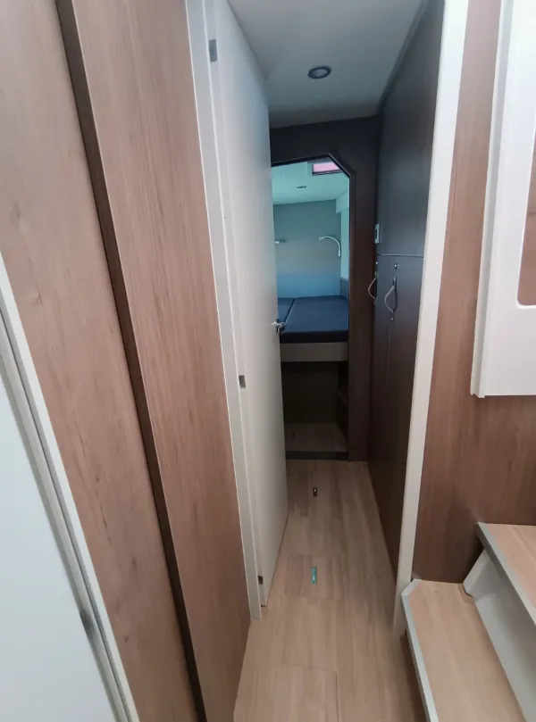 BETA