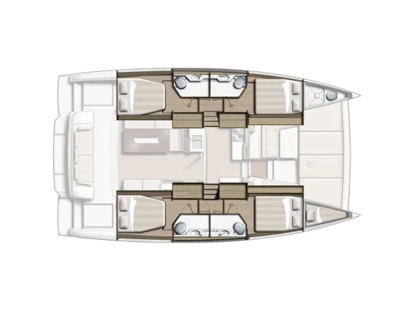 Plan image