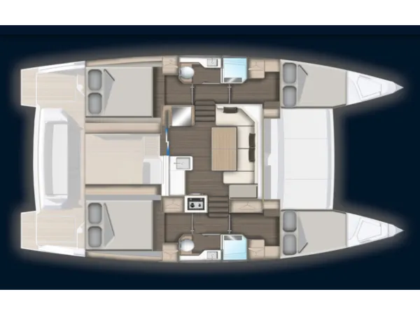 Plan image