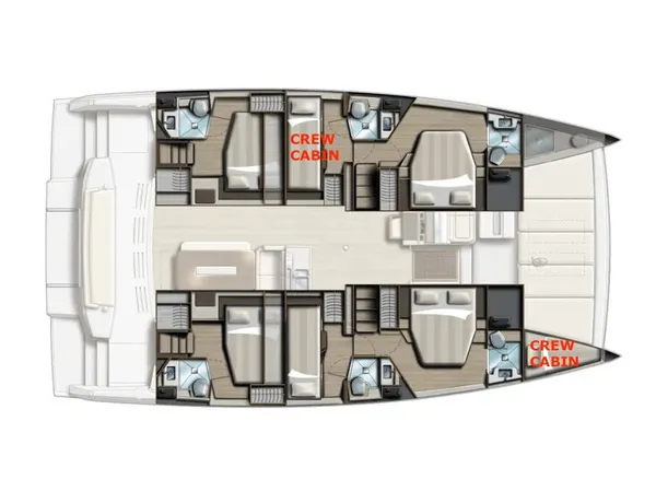 Plan image