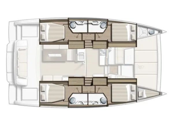 Plan image