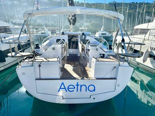 Aetna