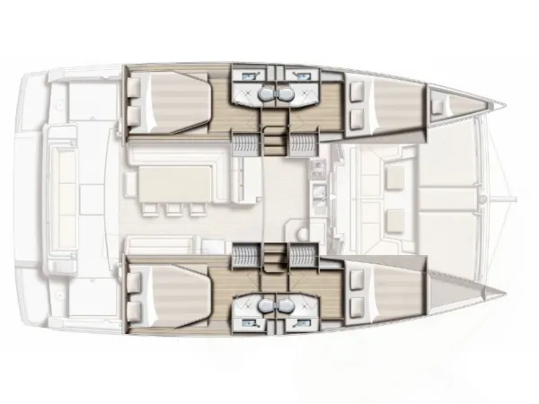 Plan image