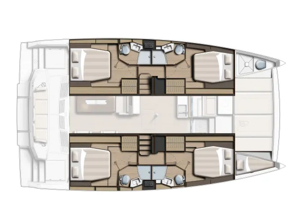 Plan image