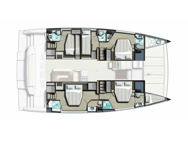 Plan image