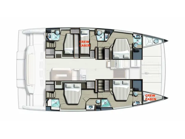 Plan image