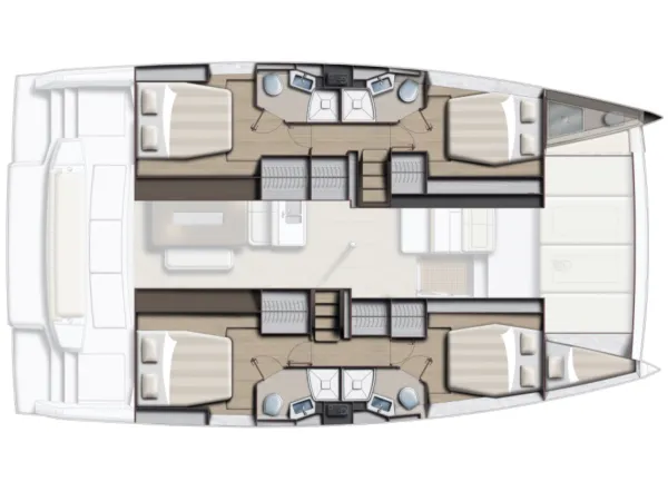 Plan image