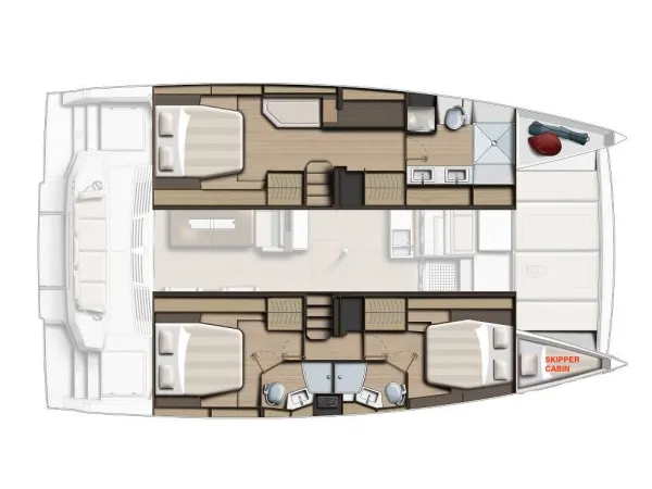 Plan image