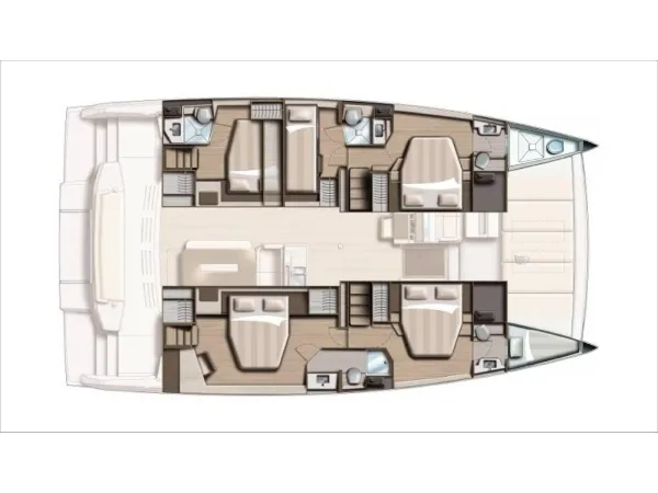 Plan image