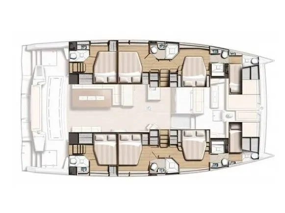 Plan image