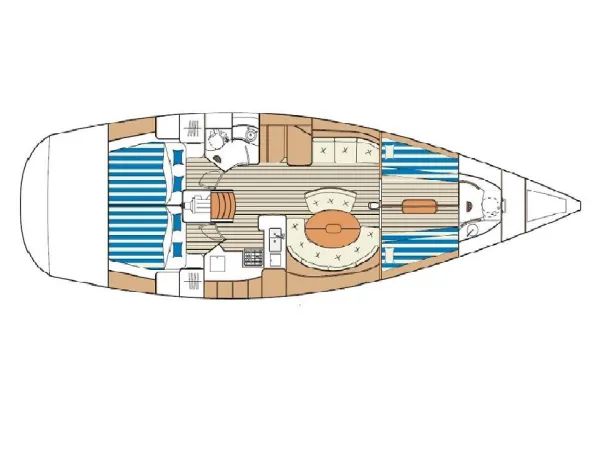 Plan image