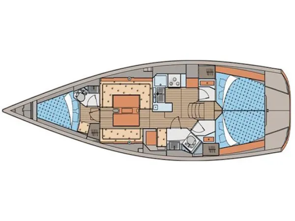 Plan image