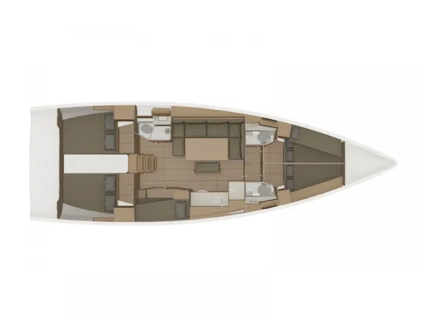 Plan image