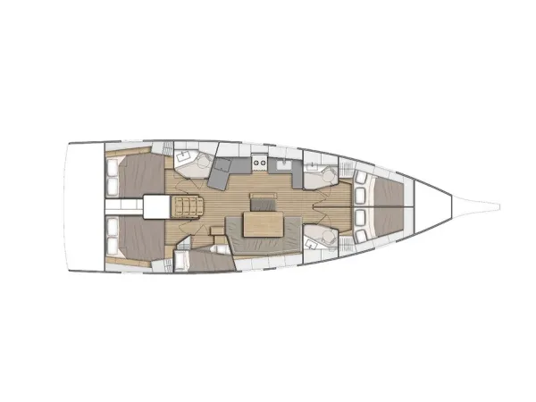 Plan image