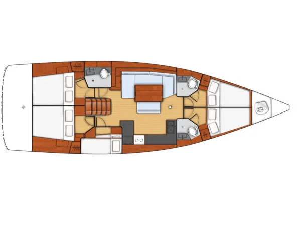 Plan image