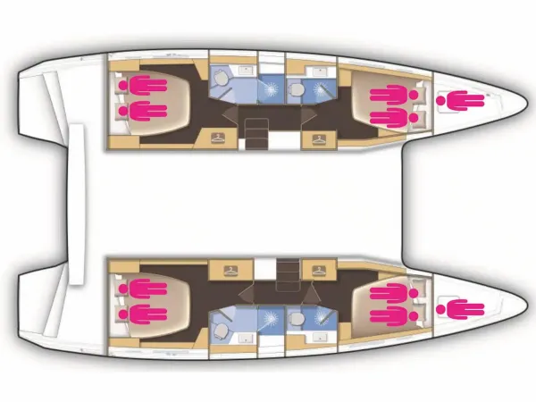 Plan image