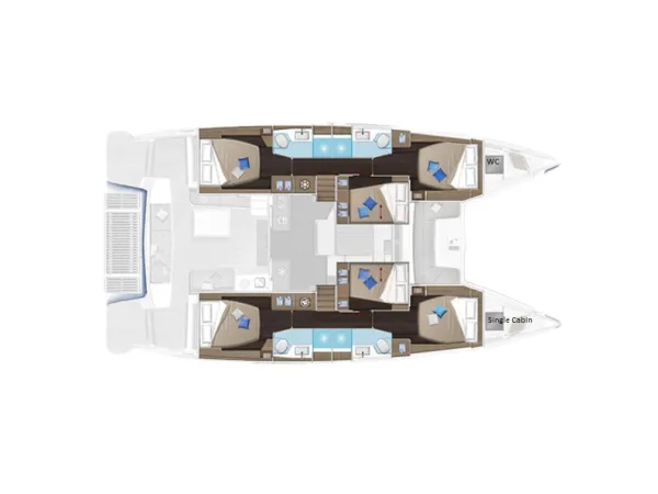 Plan image