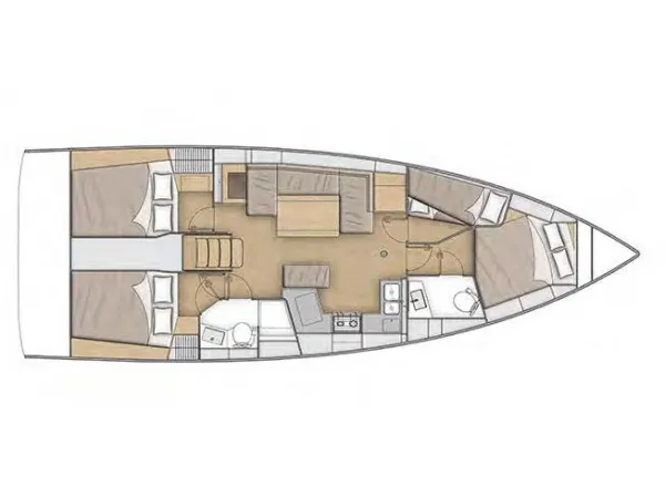 Plan image