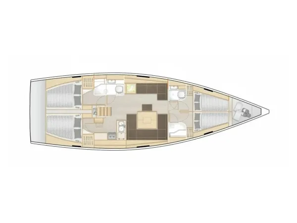 Plan image