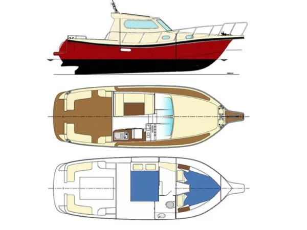 Plan image