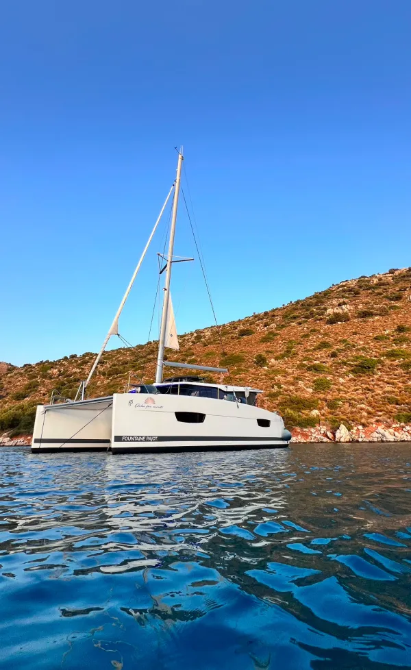 Lucia 40