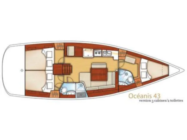 Plan image