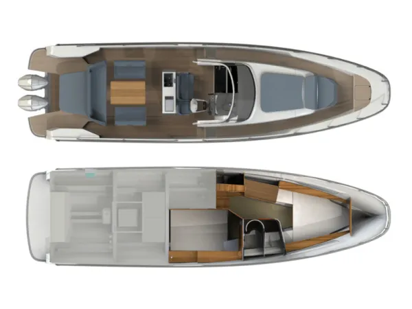 Plan image