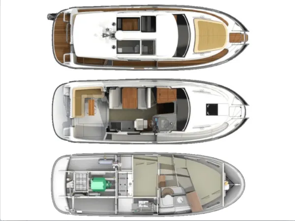 Plan image