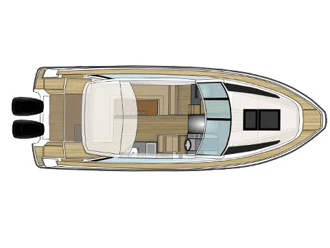 Plan image