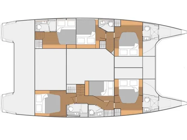 Plan image