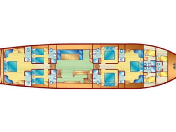 Plan image