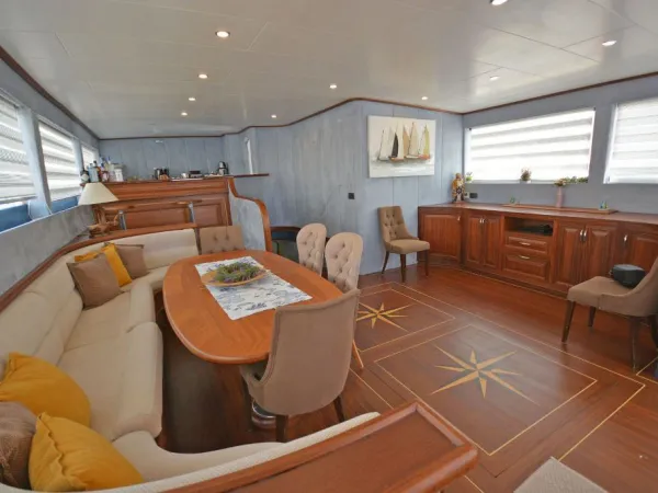 Interior image