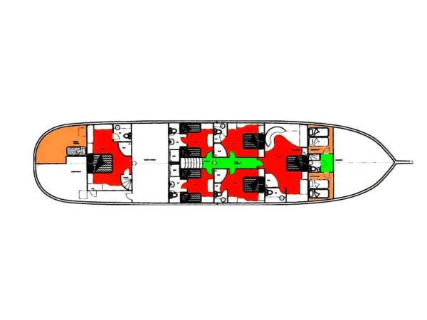 Plan image