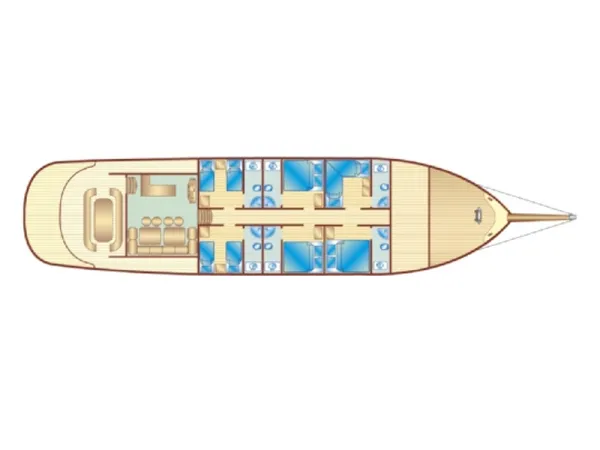 Plan image