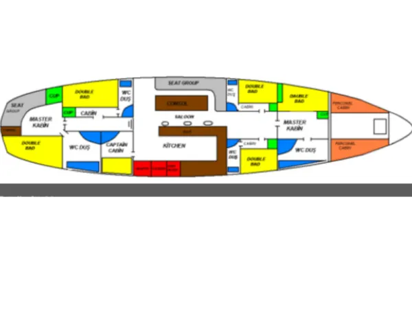 Plan image